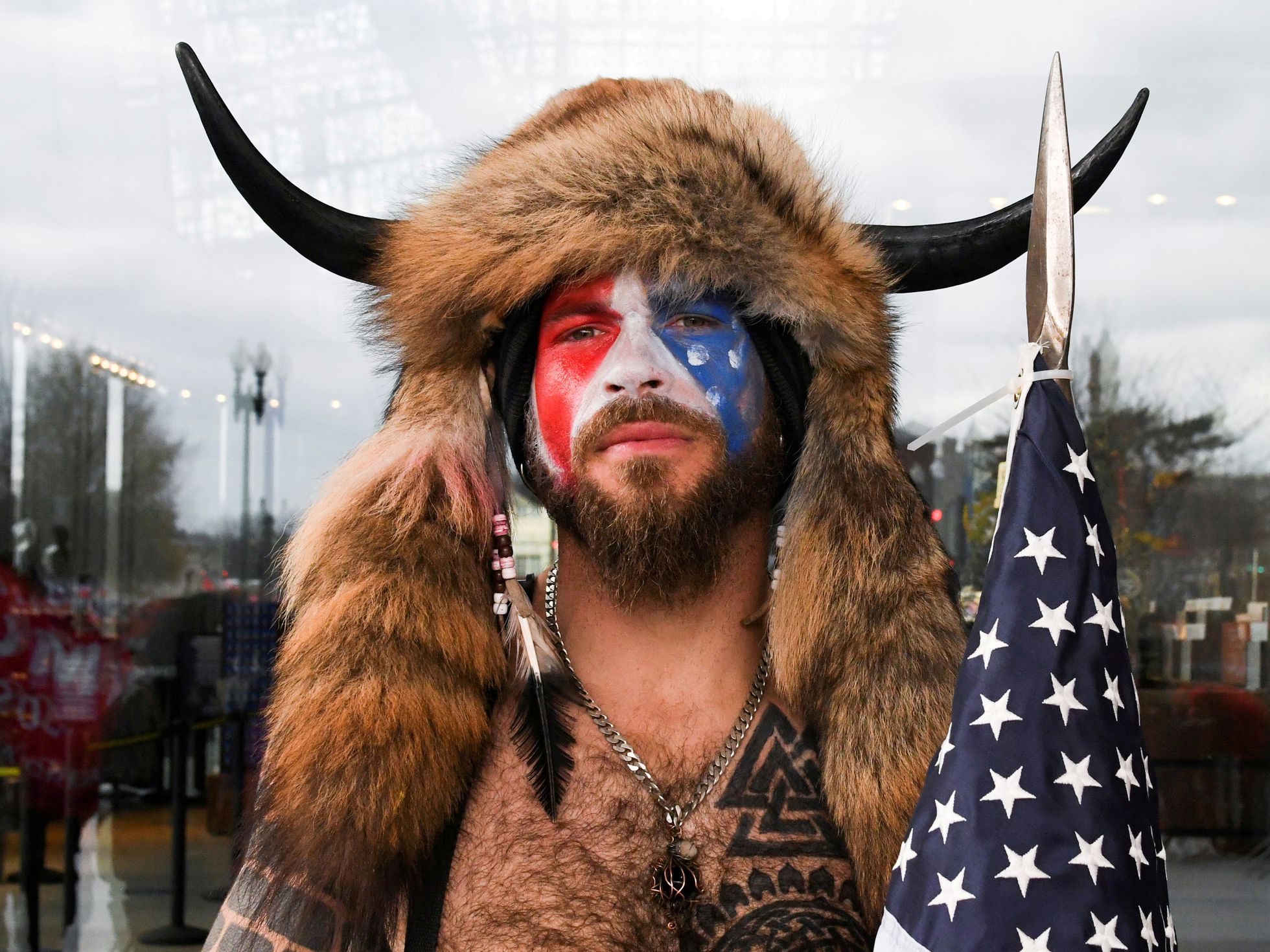 EFYQVMYD2YI4NEYN22IB7ZQRCE