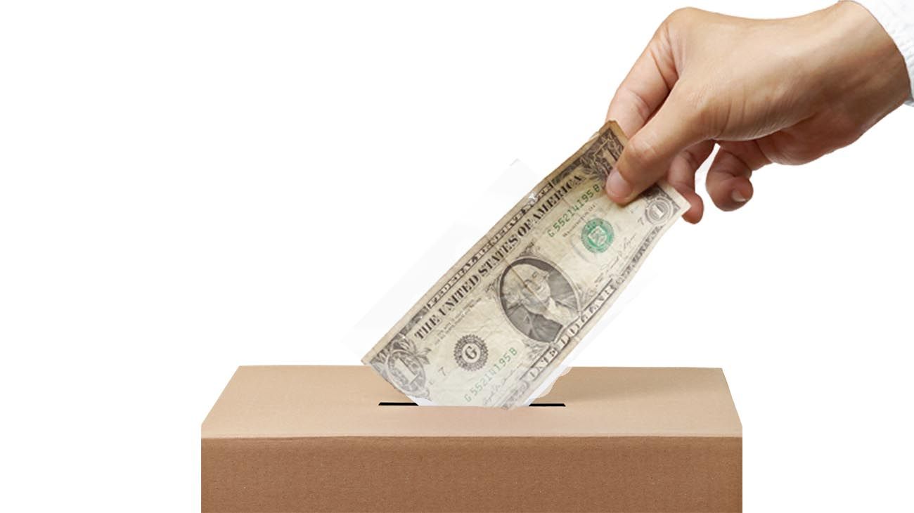 voto-dolar-1560333