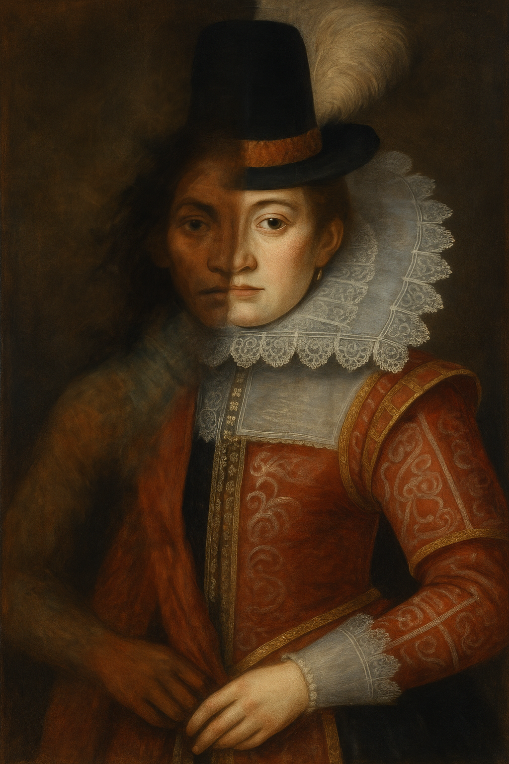 May 17, 2025, 06_14_41 PM